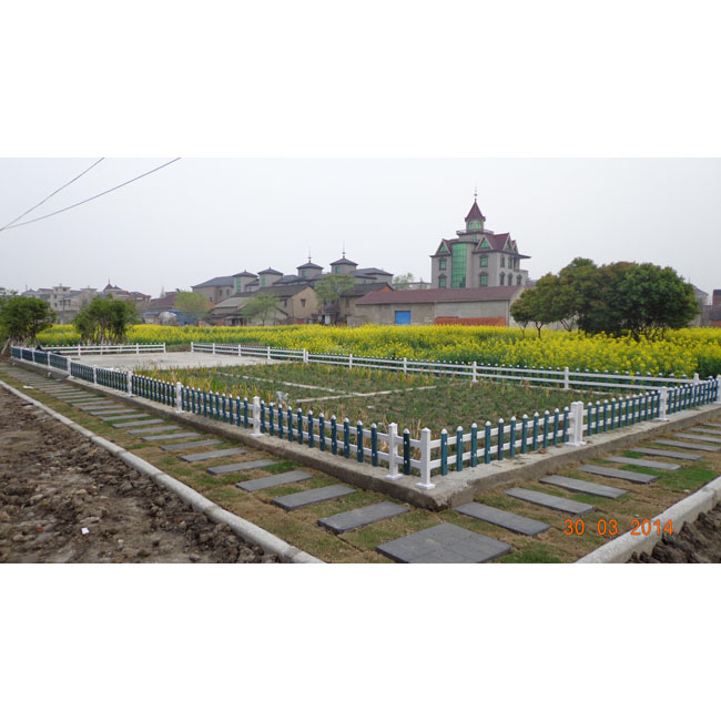 人工湿地法农村生活污水处..