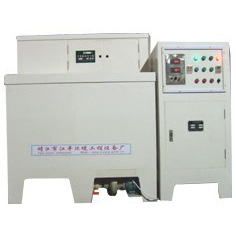 次氯酸钠发生器